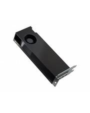 90SKC000-M6VAN0 RTX A2000 12GB GDDR6 - Grafische kaart - PCI-0