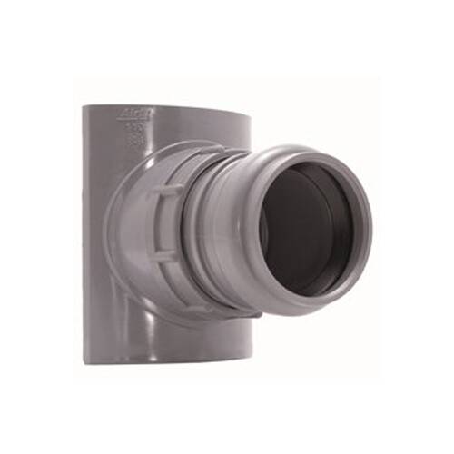 Airfit 21050AZ PP riolerings aftakking4048797210505-0