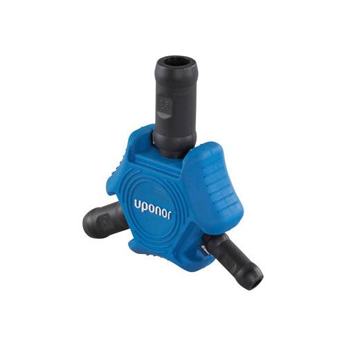 Uponor 1015739 combi ontbramer MLC4021598303379-0