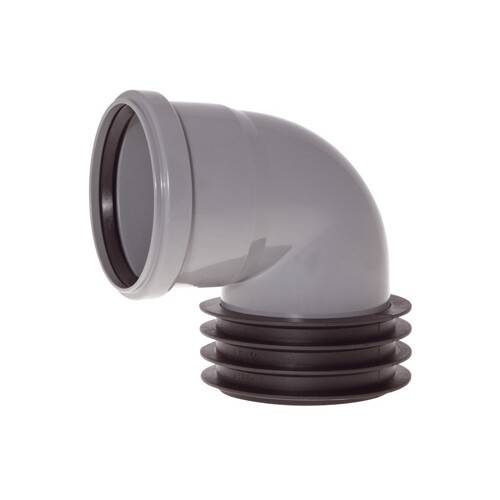 Airfit 91110WS hoeksteekmof4048797911112-0