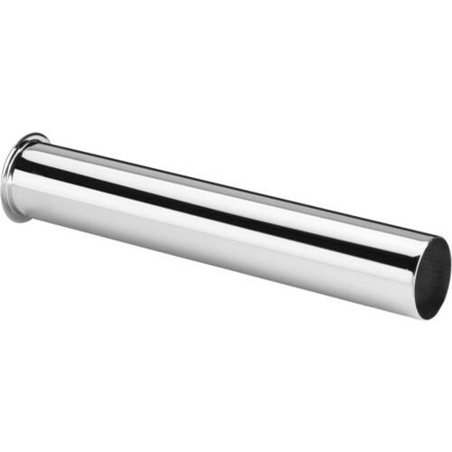 Viega 100599 muurbuis4015211100599-0