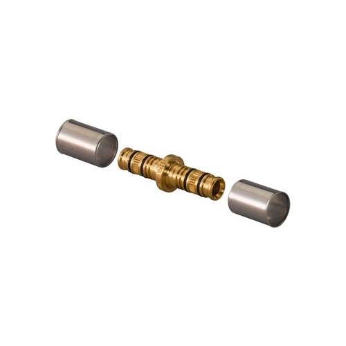 Uponor 1005079 perskoppeling4021598025684-0