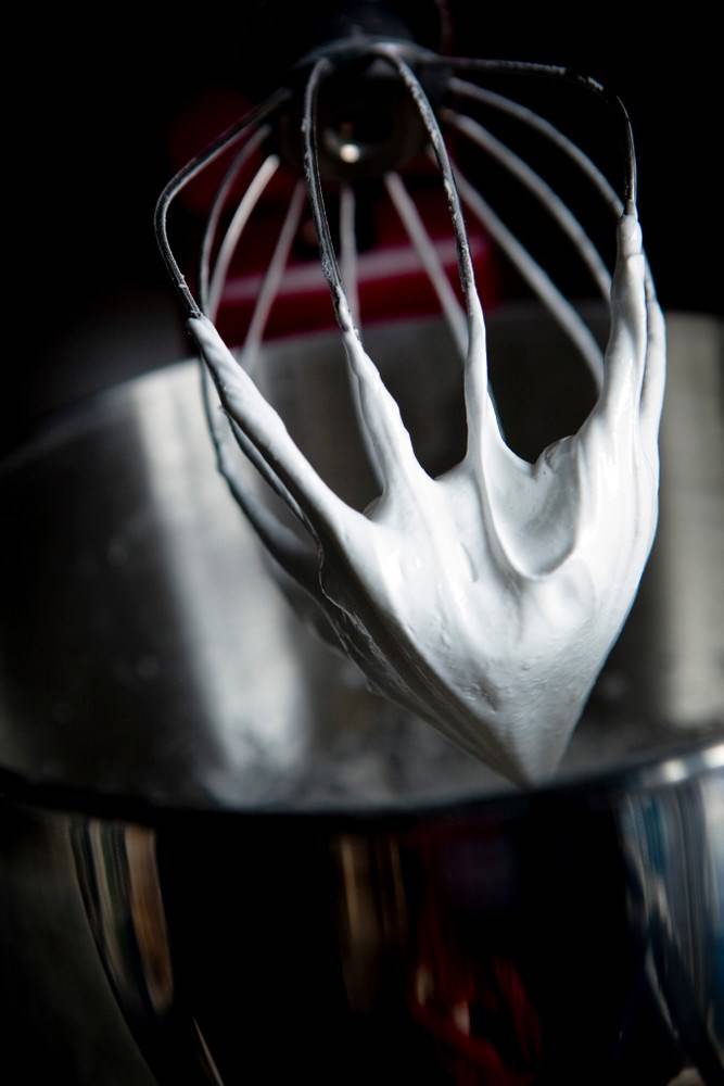 KitchenAid Artisan 5KSM175PSEBK gietijzeren pan zwart-8