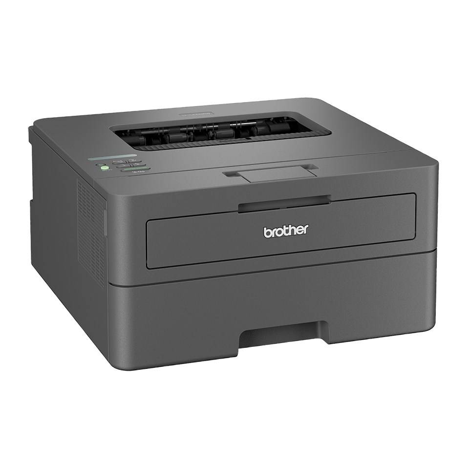 Brother HL-L2442DW laserprinter 1200 x 1200 DPI A4 Wi-Fi-2