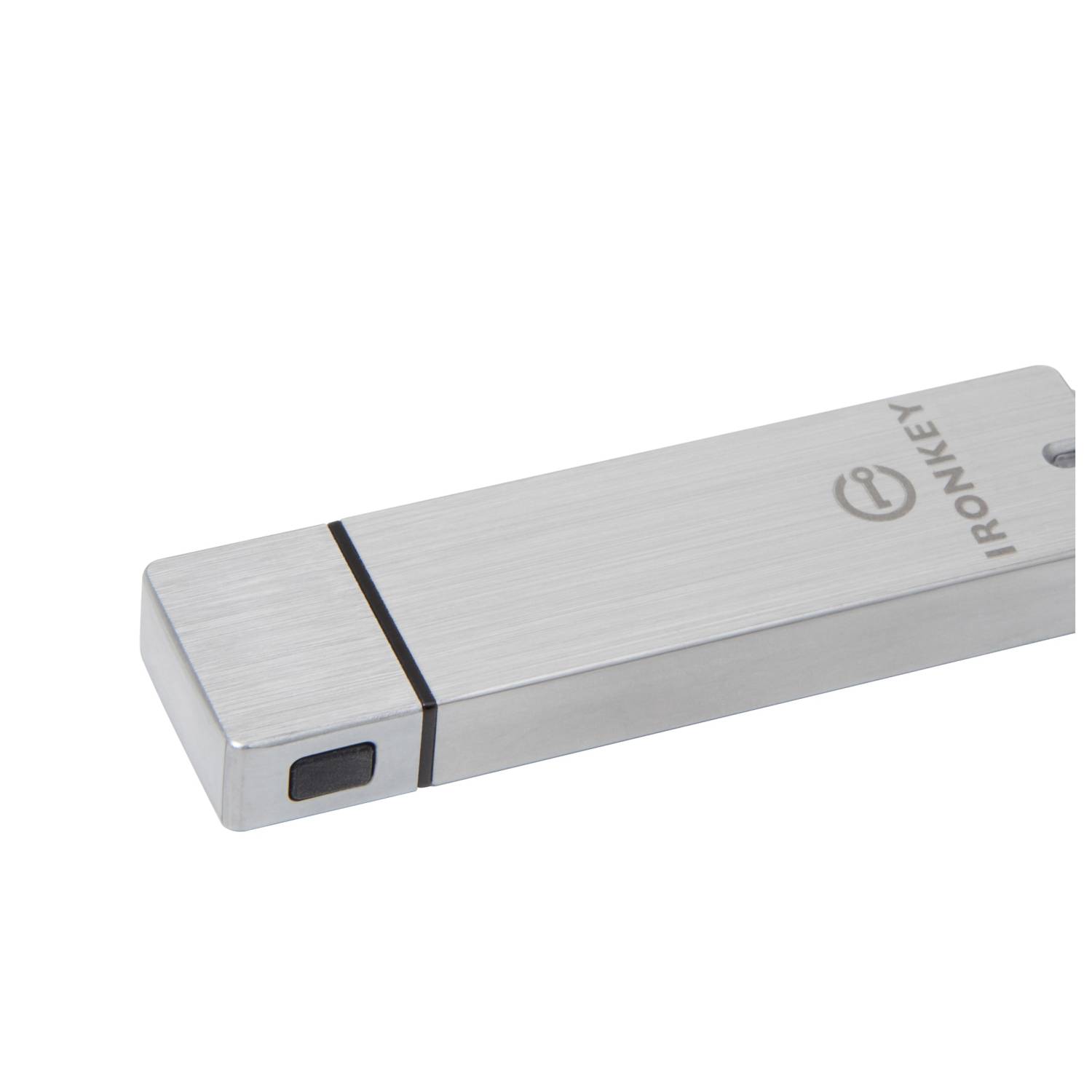KINGSTON IronKey S1000 versleutelde USB-stick, 16GB-2