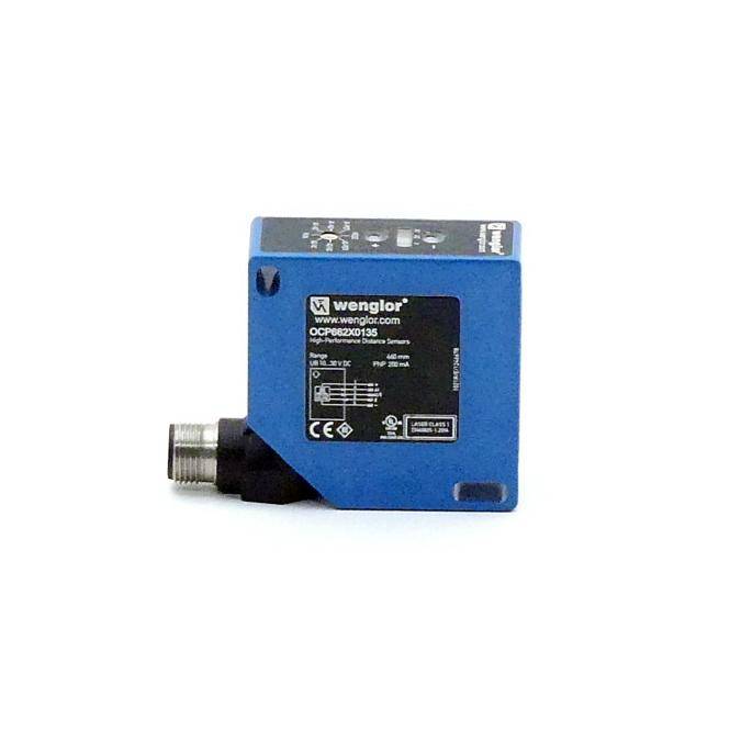 WENGLOR - OCP662X0135-4
