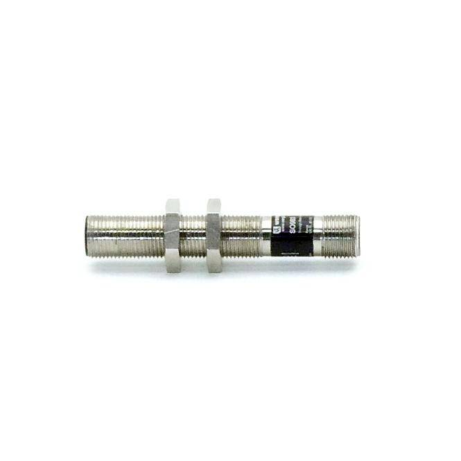Wenglor Sensoric IR-Sender SO983-2