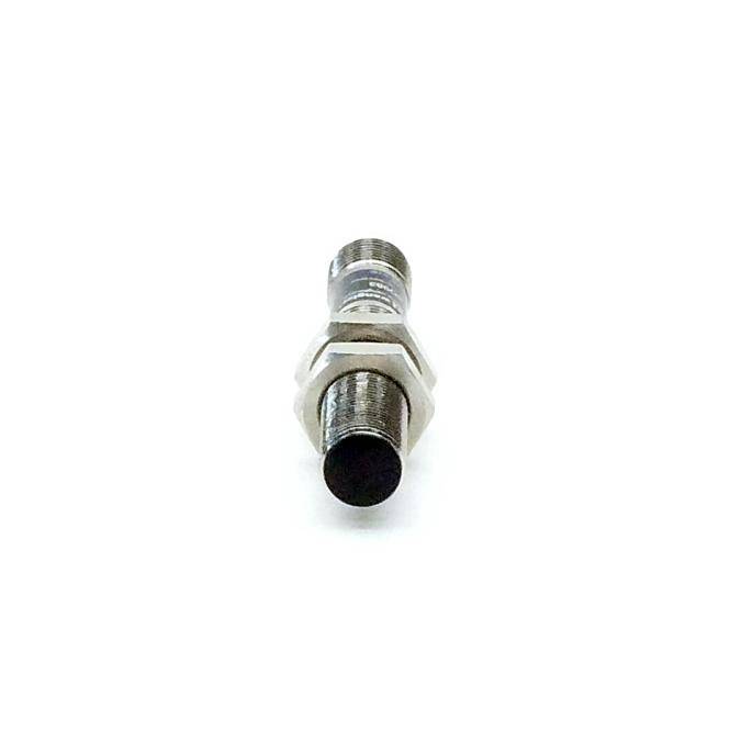Wenglor Sensoric IR-Sender SO983-3