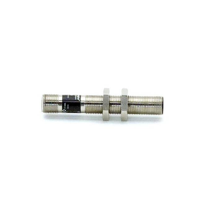 Wenglor Sensoric IR-Sender SO983-4