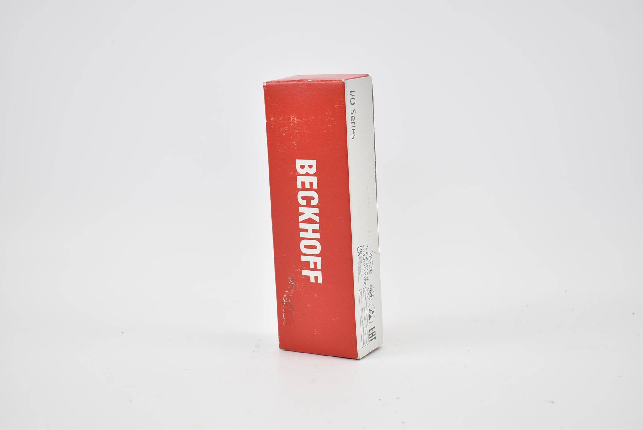 Beckhoff - EPP3184-0002-1