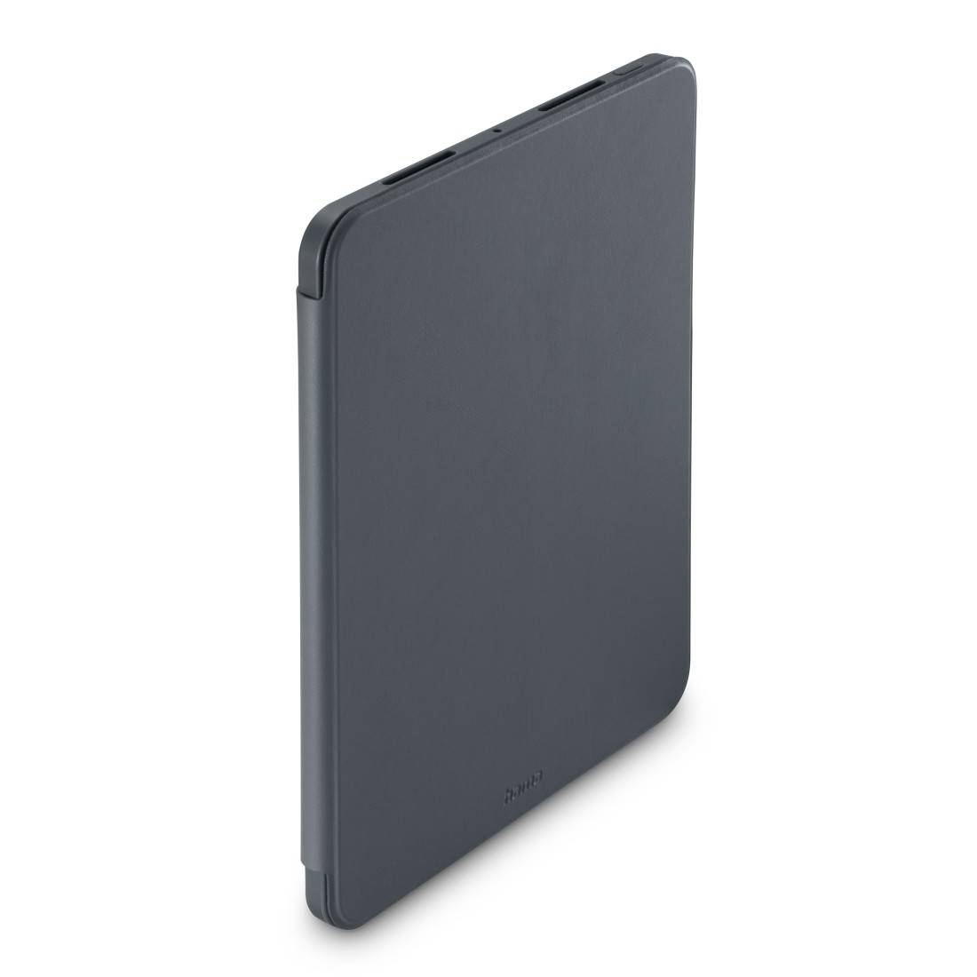 Hama Tablet Case Stand Folio voor Apple iPad Pro 11 (2024) Grijs-0
