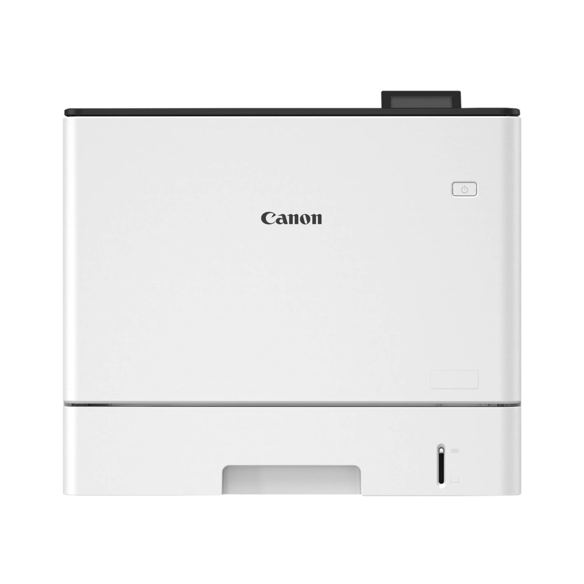 Canon i-SENSYS LBP732Cdw kleurenlaserprinter (verzonden via vrachtvervoerder)-0