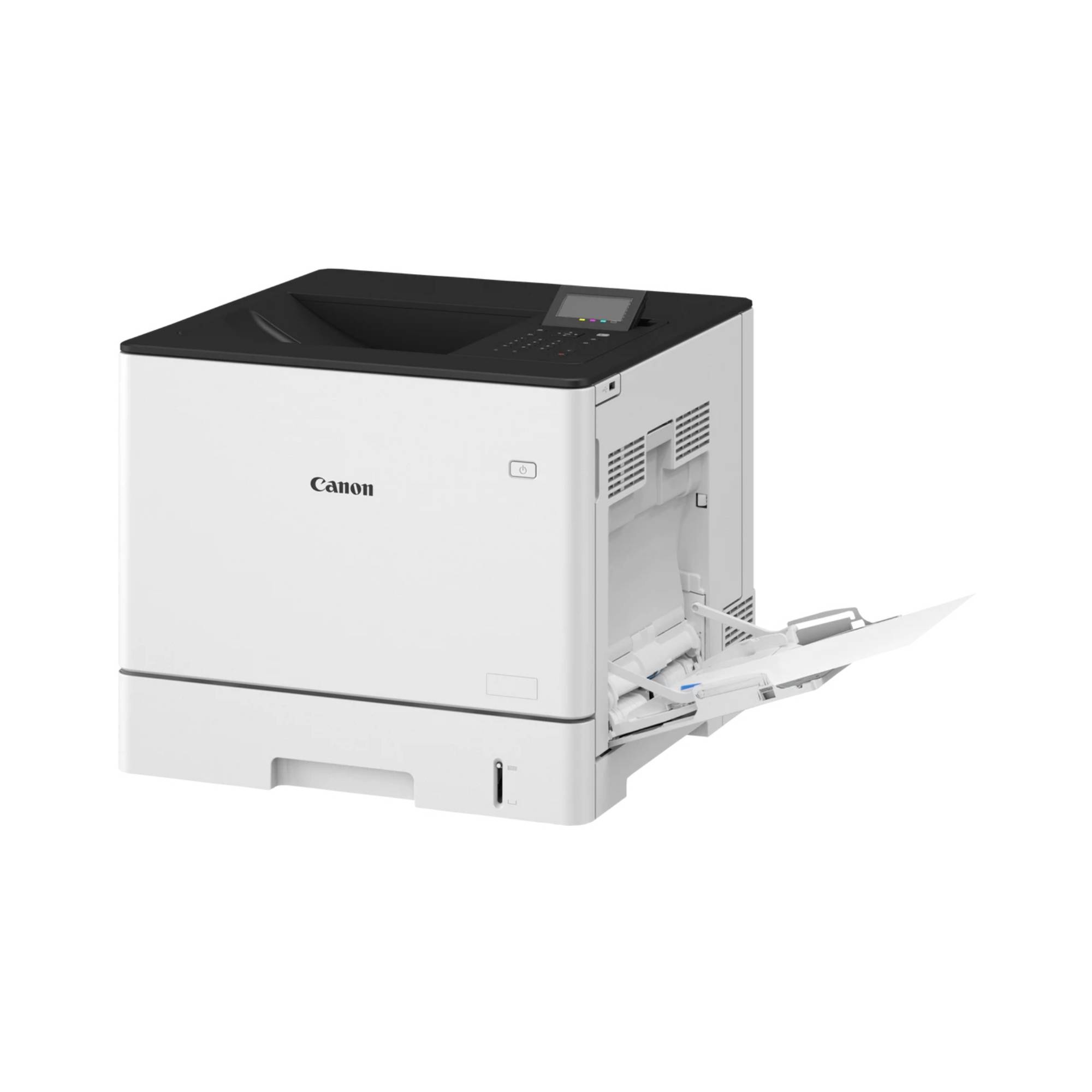 Canon i-SENSYS LBP732Cdw kleurenlaserprinter (verzonden via vrachtvervoerder)-2