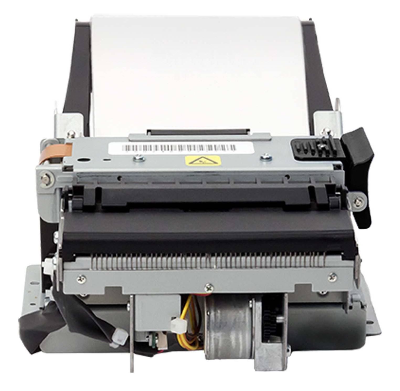 Star Micronics Sanei SK1-V311SF4-Q-M-SP - Belegdrucker - Thermodirekt - Roll (8,3 cm) - 203 dpi - USB, seriell - Cutter-0