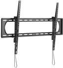 Equip muurbeugel 60"-120"/1TFT 120kg 1 scharnier kantelbaar sw-2