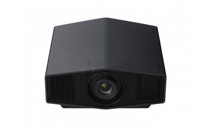 Sony VPL-XW5000ES Heimkino Laser Beamer 2000 Lumen-3