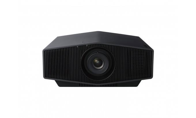 Sony VPL-XW5000ES Heimkino Laser Beamer 2000 Lumen-4