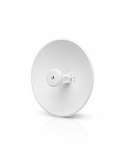 Ubiquiti PowerBeam ac PBE-2AC-400 - Draadloze Brug - AirMax ac-0
