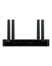 LANCOM 1800VA-5G (EU)-0