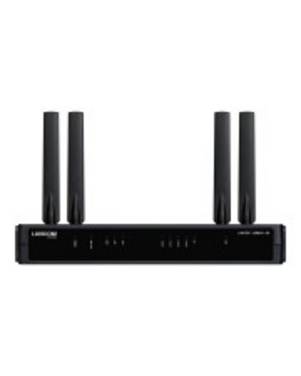 LANCOM 1800VA-5G (EU)