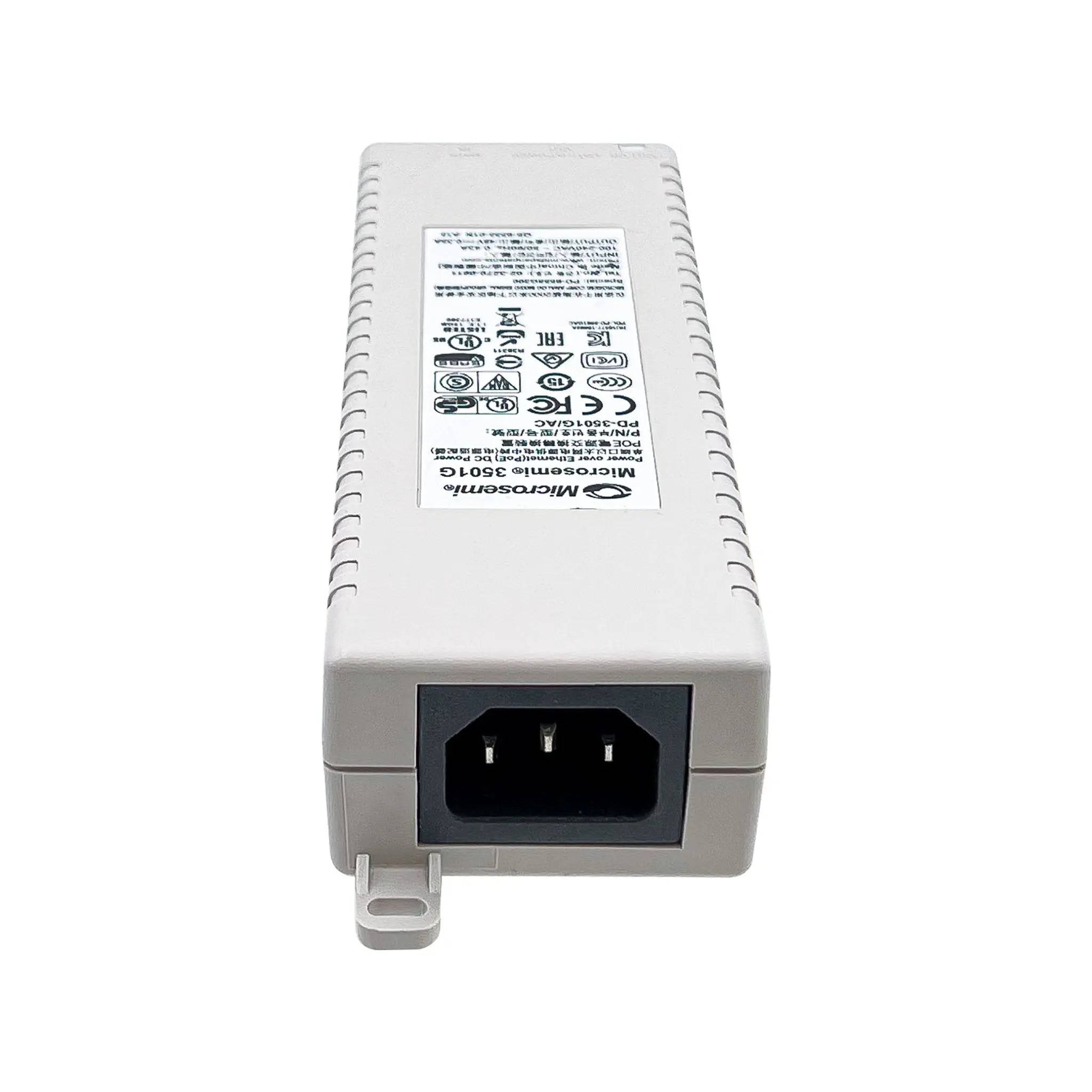 Microchip 3501 g Voedingsinjector AC 90-264 V 15,4 Watt PD-3501 g/AC-2