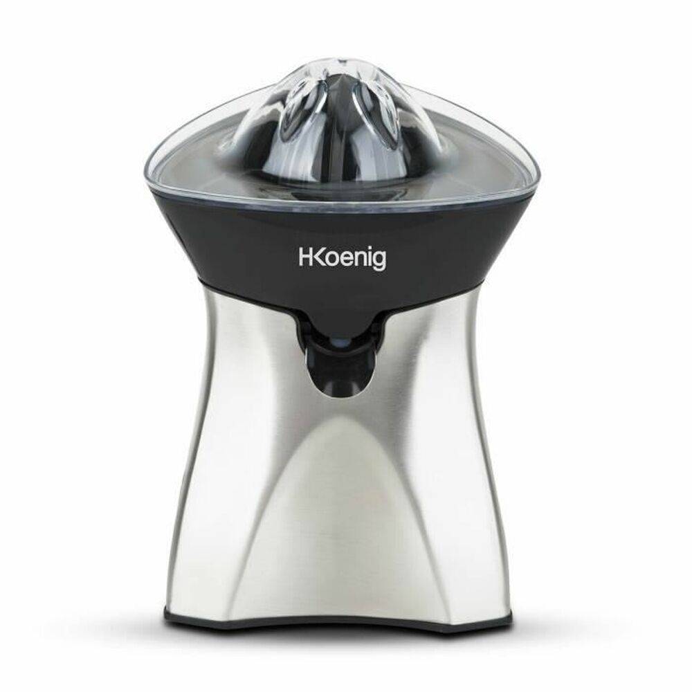H.Koenig Elektrische Citruspers - AGR60 - 60 W-0