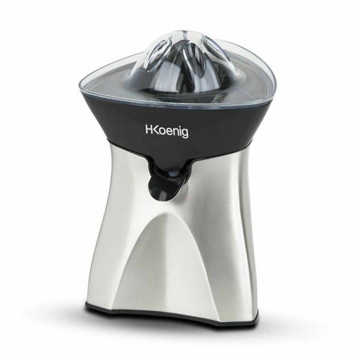 H.Koenig Elektrische Citruspers - AGR60 - 60 W-2