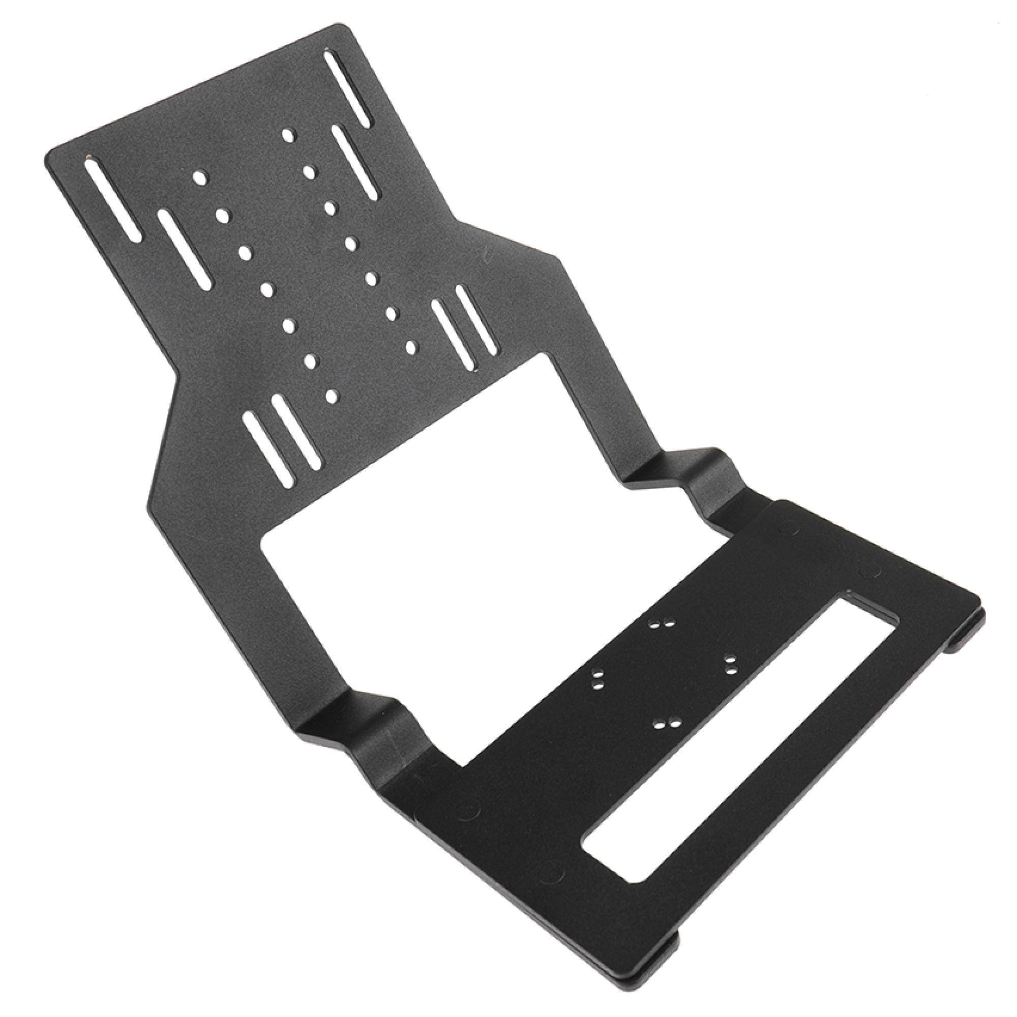 Brodit keyboard mount | 216059-0