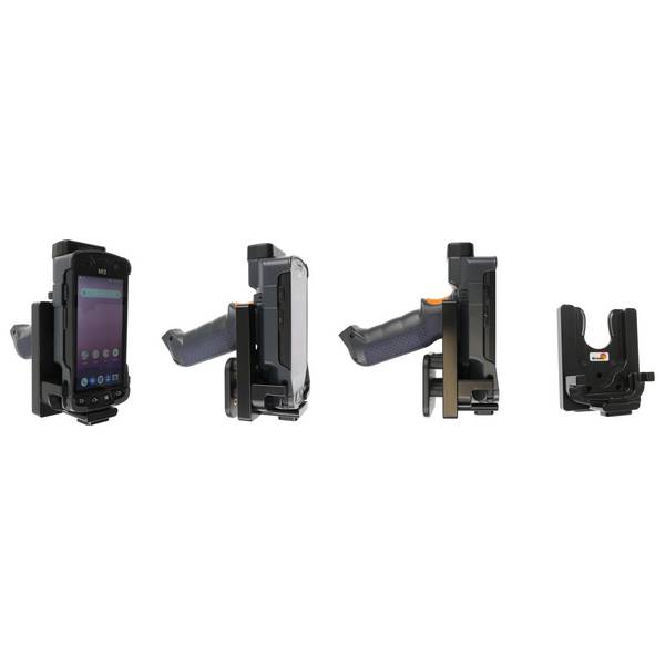 Brodit mount, passive, SM10, SM15 | 710158