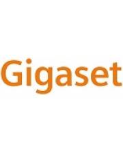 Gigaset oplaadstation S700H-0