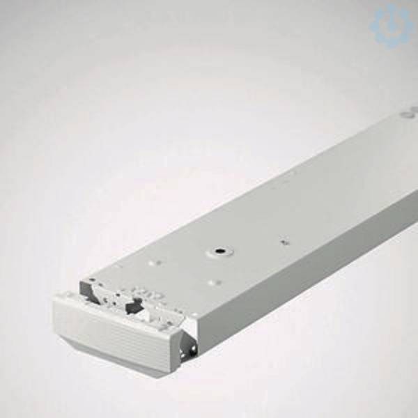 Trilux Kopfstück ATIRION ZKS PC (VE2)-1