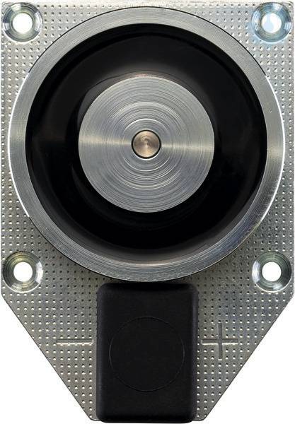 Hekatron Deurmagneten - 686N - 63mA - THM 425 - 6500016-0