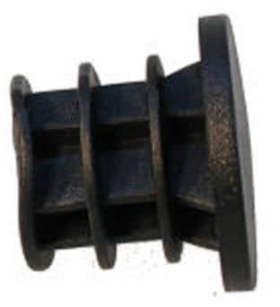 Westphal stuur / bar-end plug-0