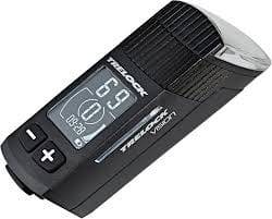 Koplamp Trelock LS760 I-Go Vision-0