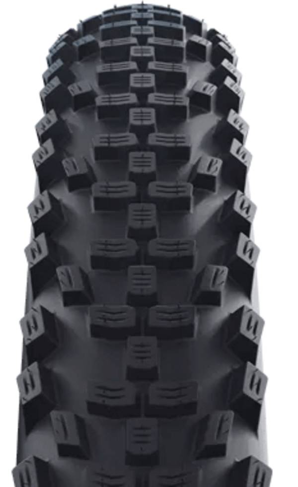 SCHWALBE Buitenband Smart Sam Performance 29x2.10