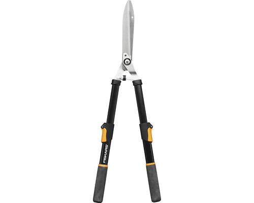 Fiskars Telescoop Heggenscharen HS13-1