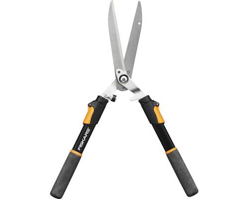 Fiskars Telescoop Heggenscharen HS13-2