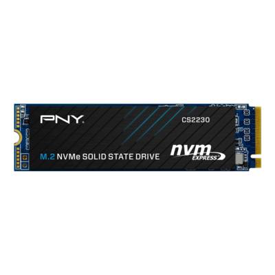 PNY CS2230 M.2 1 TB PCI Express 3.0 3D NAND NVMe-0