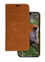 dbramante1928 Lynge iPhone 15 Plus Bruin-4