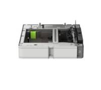 Lexmark papierlade voor 550 vellen, 16 × 59 × 65 cm-1