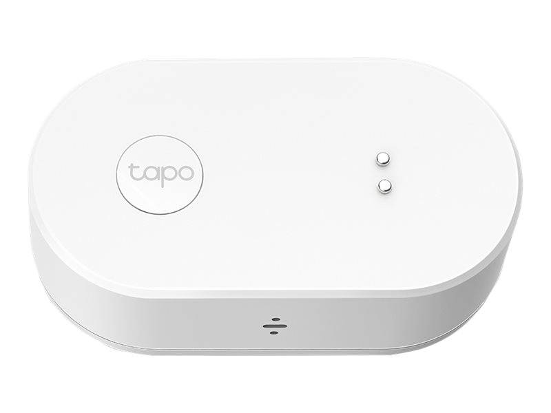 TP-Link Tapo Smart waterleksensor-0