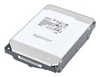 Toshiba MG09-serie MG09ACA16TE - Harde schijf - 16 TB - SATA 6 Gb/s-1