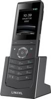 Fanvil W611W V2 Draadloze VoIP-telefoon Meerdere kleuren-0