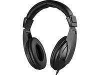 Sandberg Saver MiniJack-hoofdtelefoon groot-1