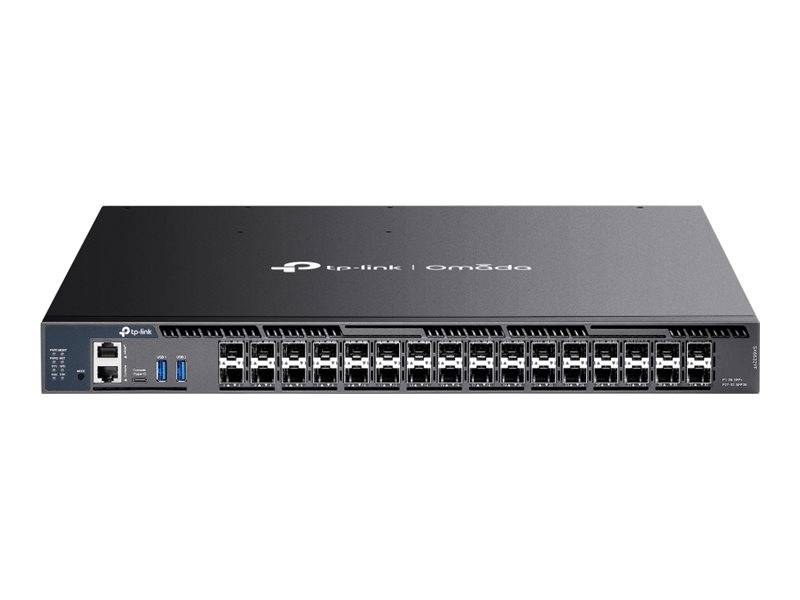 TP-Link Omada SX6632YF-0