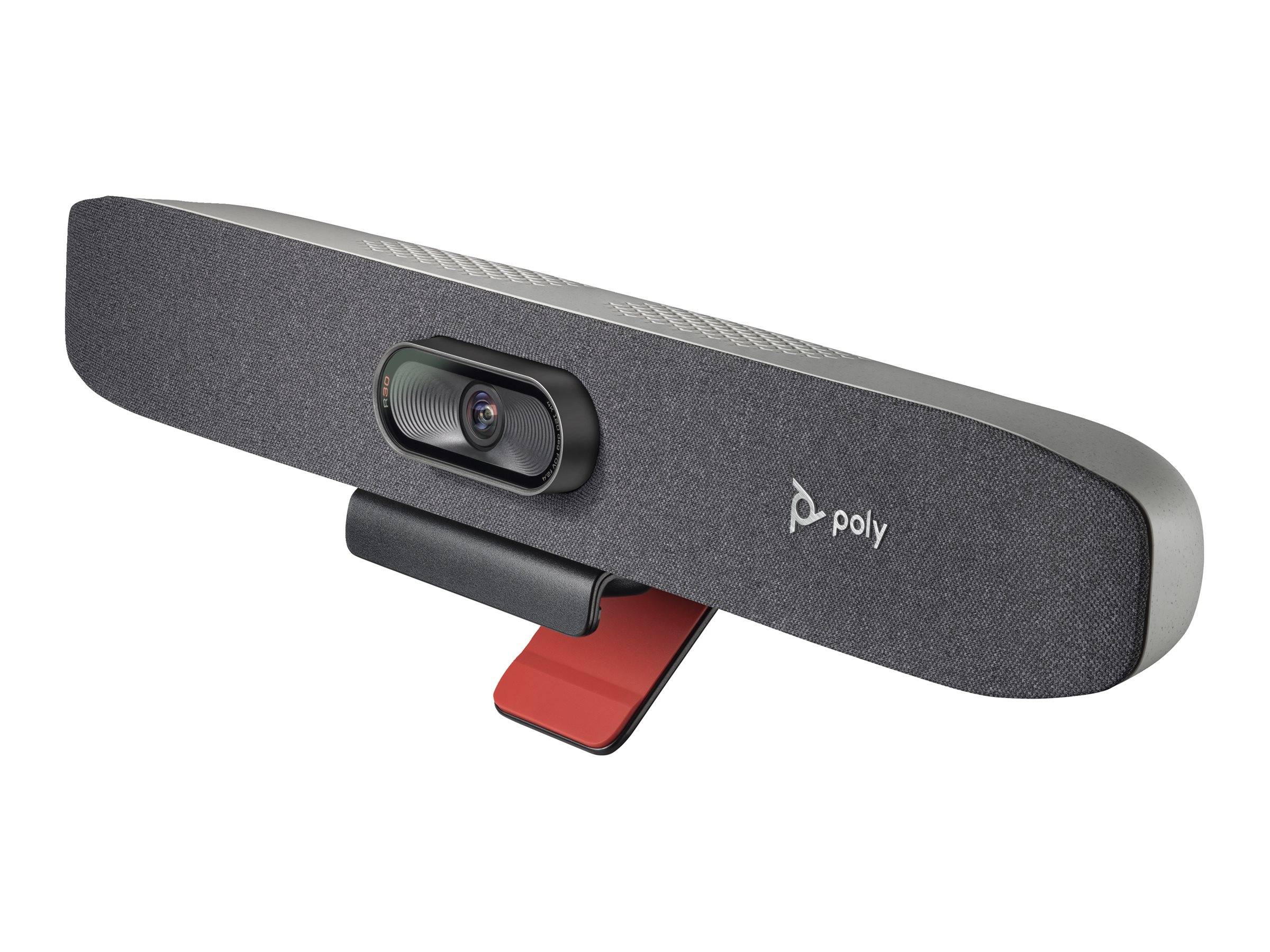 HP Studio R30 USB-videobar - VK-0