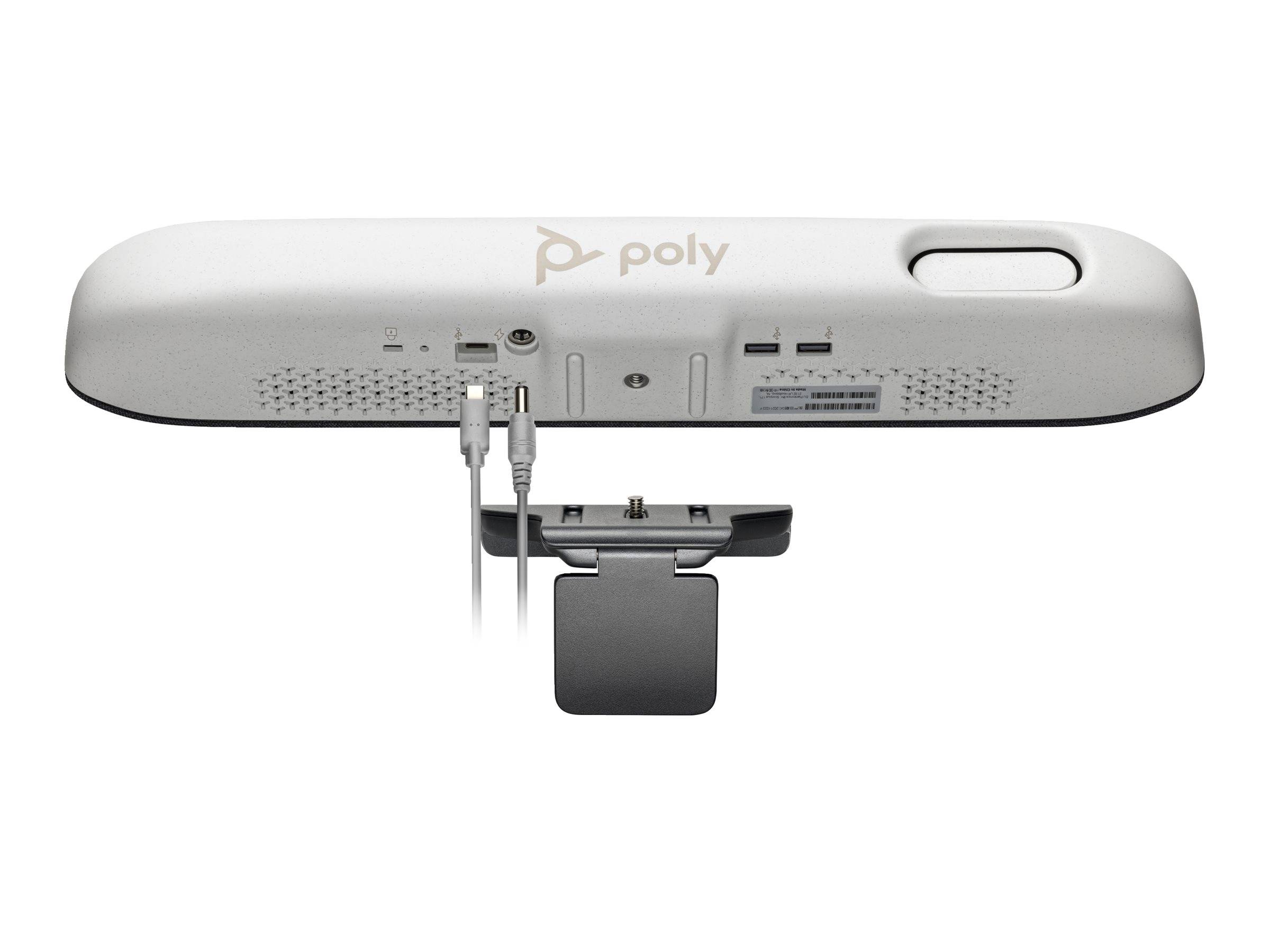 HP Studio R30 USB-videobar - VK-3