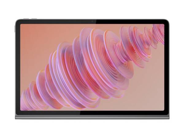 LENOVO Tab Plus touchscreen tablet - 11,5 2K IPS - 8 GB RAM - 128 GB opslag - Grijs