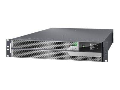 APC by Schneider Electric SRTL5KRM2UI Industrial UPS-4