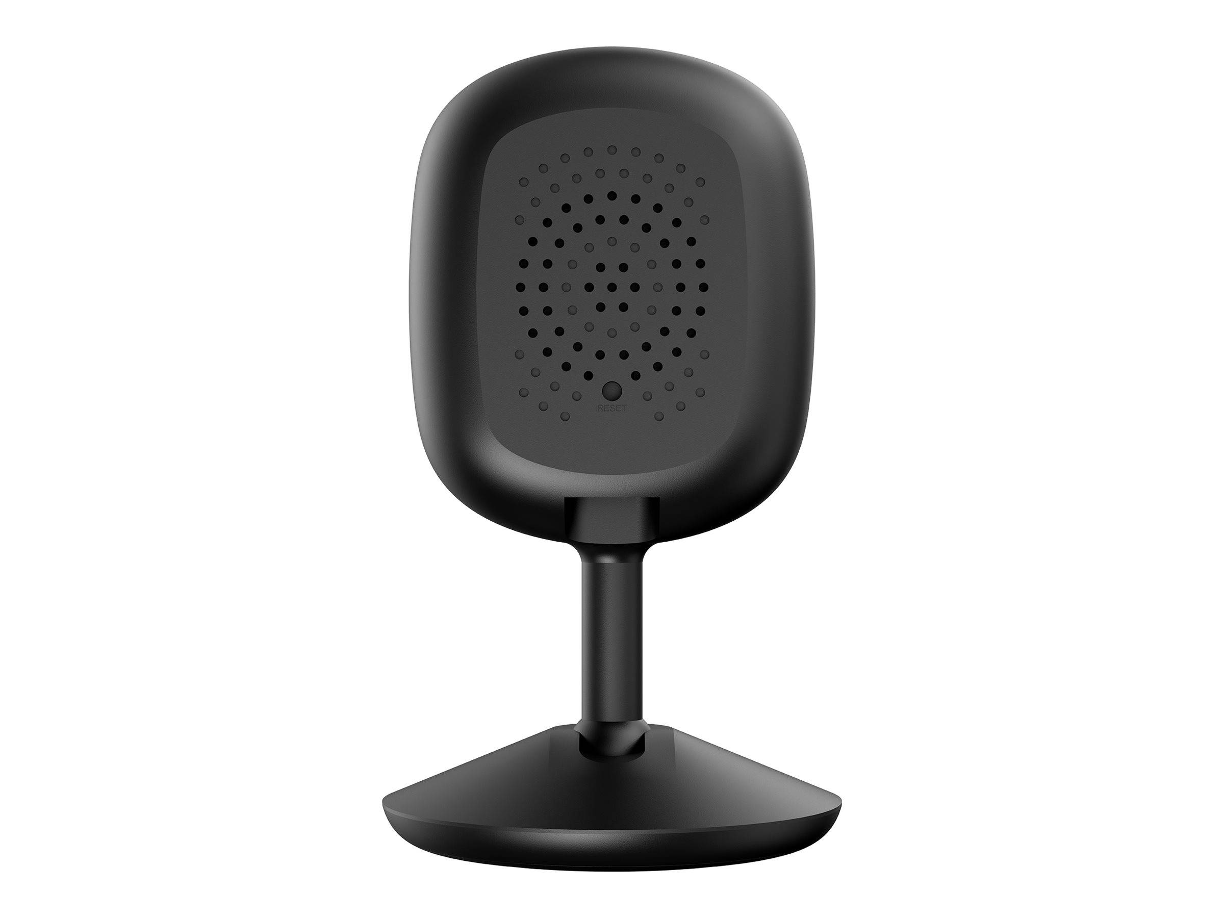 D-Link Netzwerkkamera DCS-6100LHV2/E – Photo 2 sur 2